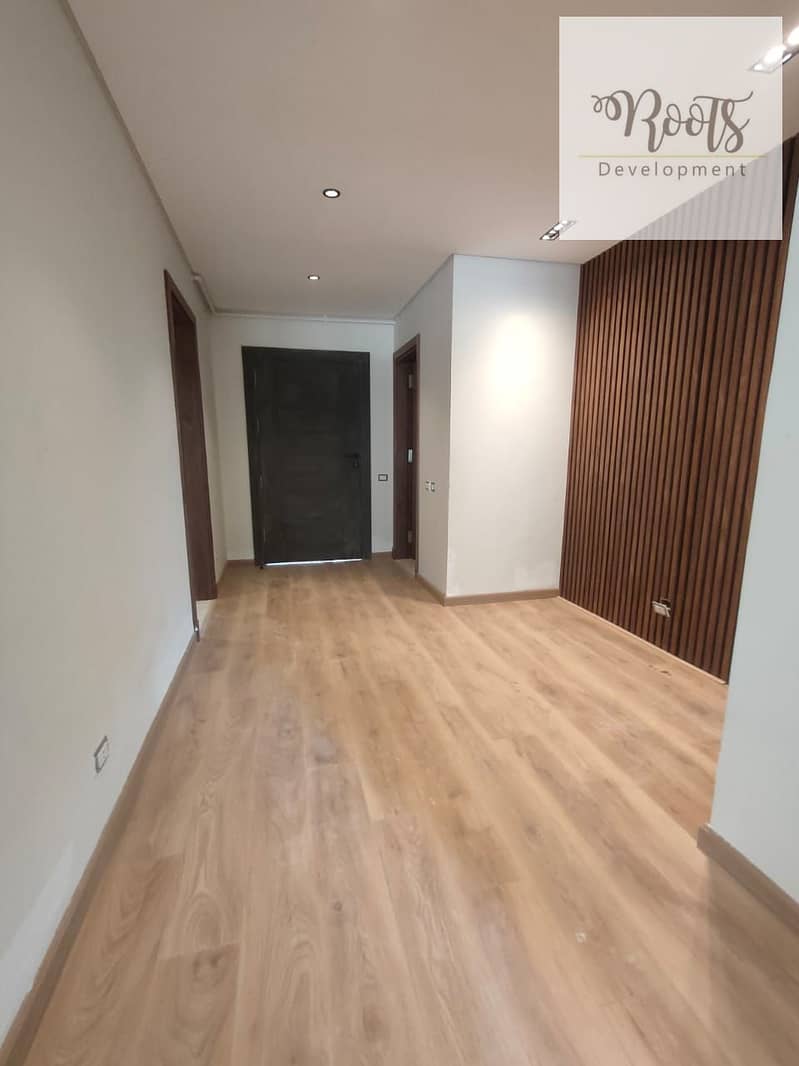 6 WhatsApp Image 2023-08-21 at 15.54. 21 (1). jpeg