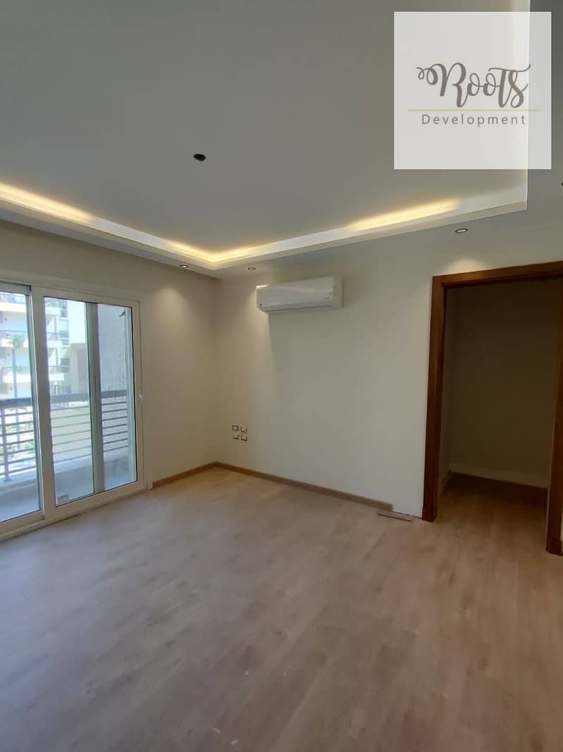 7 WhatsApp Image 2023-08-21 at 15.54. 24 (3). jpeg