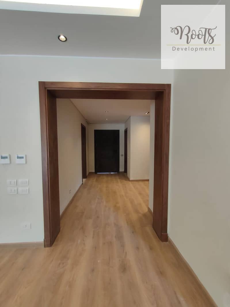 8 WhatsApp Image 2023-08-21 at 15.54. 21 (2). jpeg