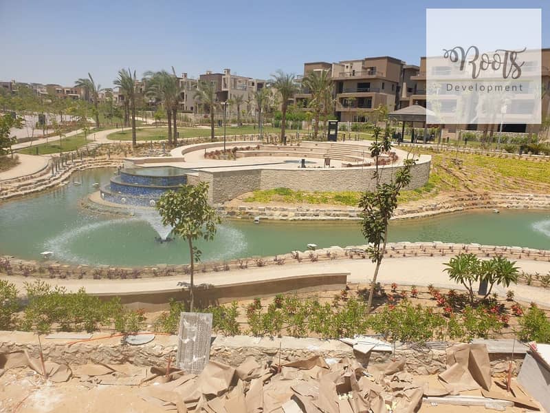 9 WhatsApp Image 2023-08-21 at 15.54. 16. jpeg