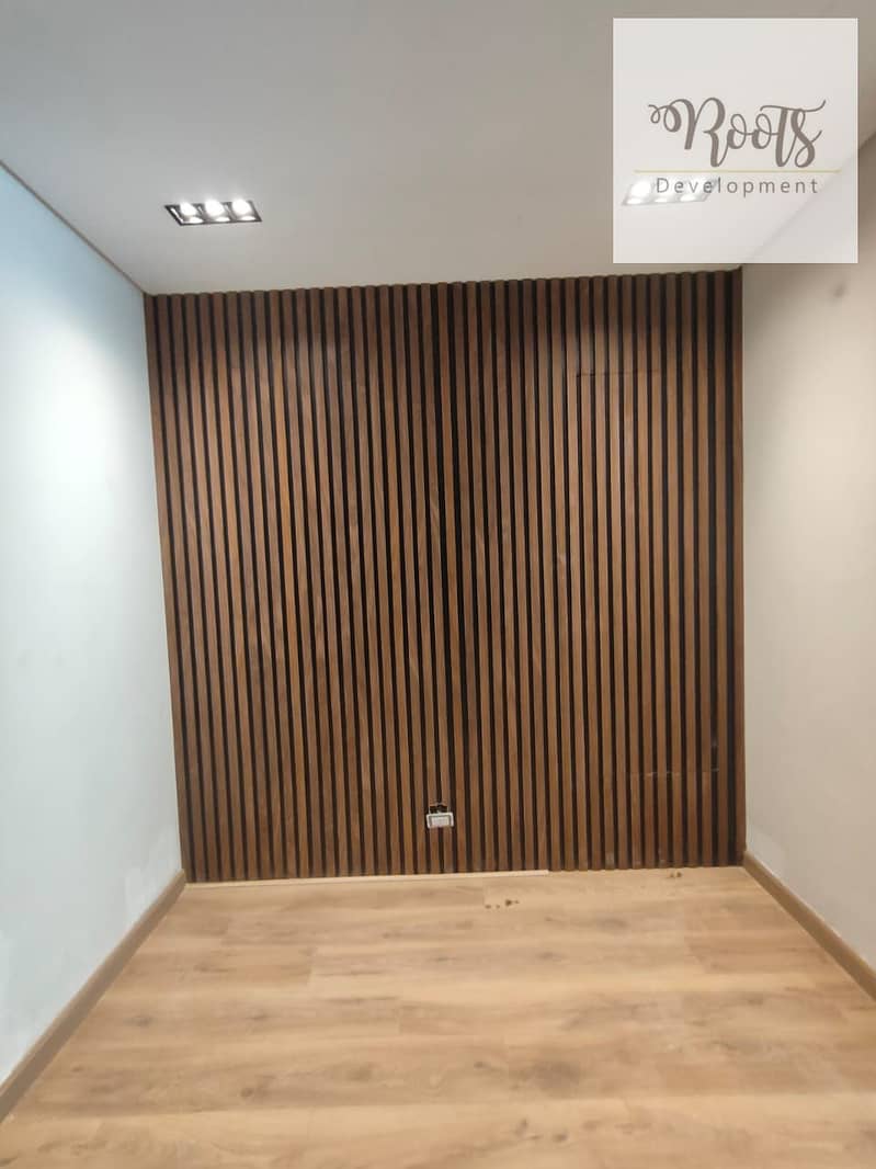 11 WhatsApp Image 2023-08-21 at 15.54. 21. jpeg