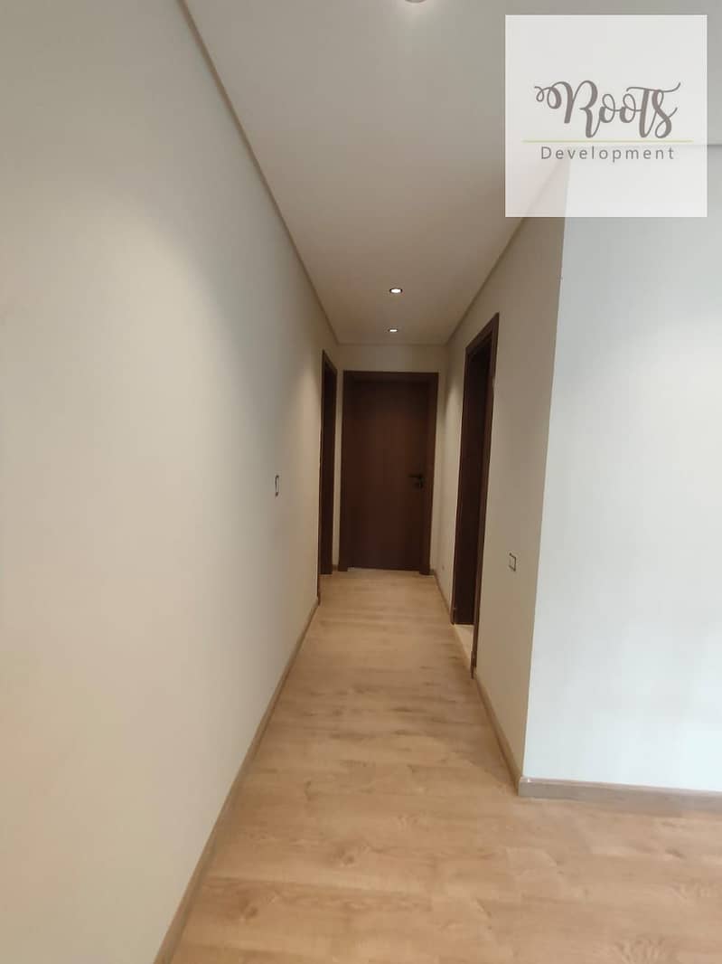 13 WhatsApp Image 2023-08-21 at 15.54. 24 (1). jpeg