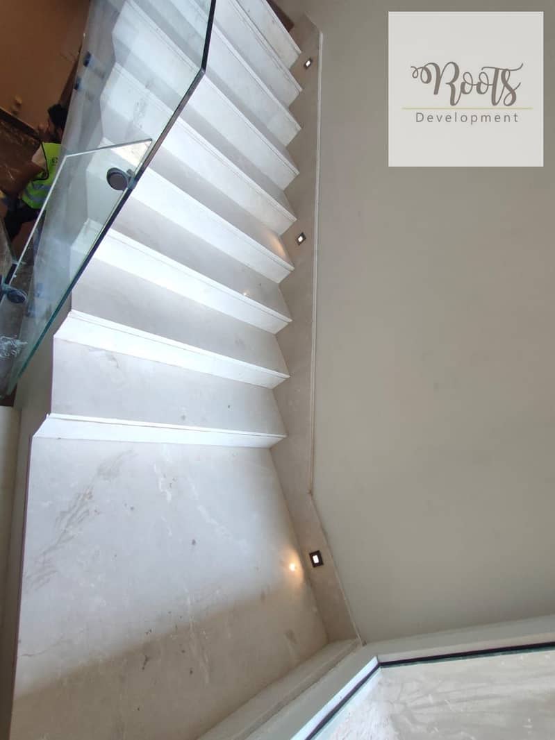 15 WhatsApp Image 2023-08-21 at 15.54. 22 (3). jpeg