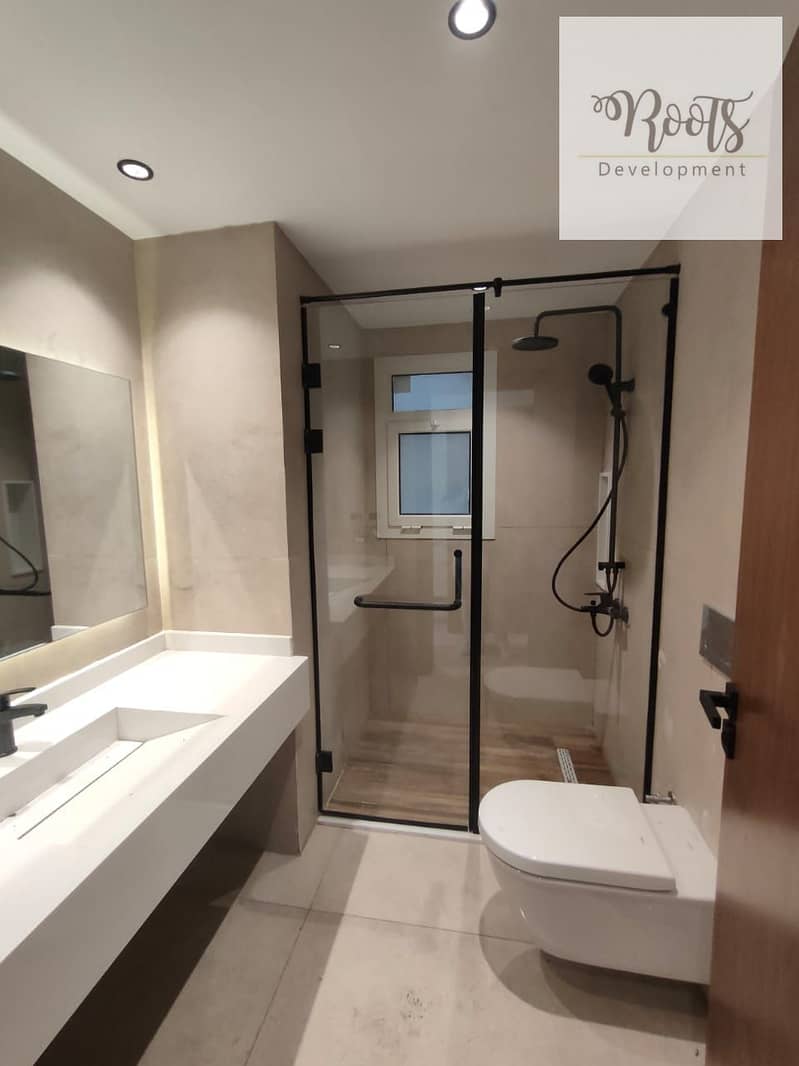 16 WhatsApp Image 2023-08-21 at 15.54. 17 (1). jpeg