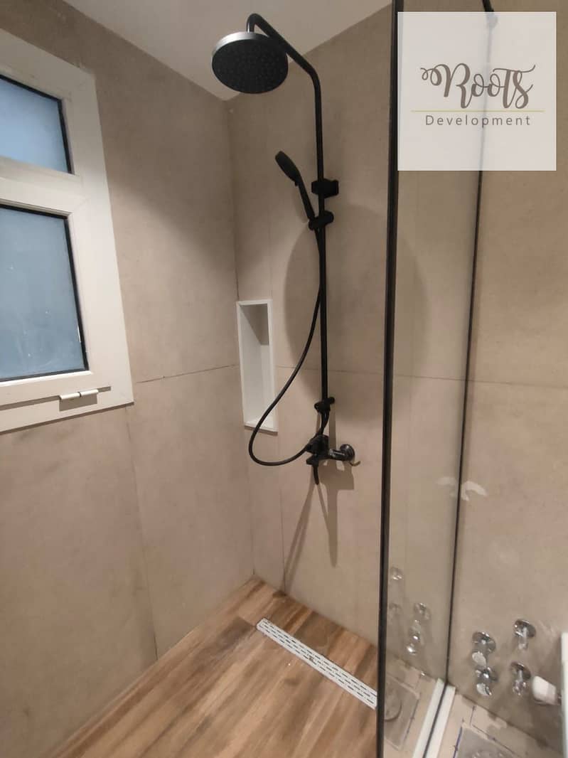 17 WhatsApp Image 2023-08-21 at 15.54. 17. jpeg