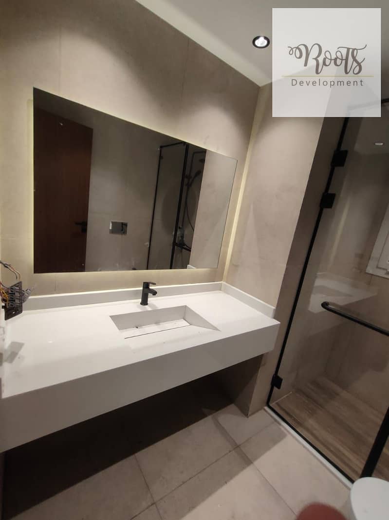 18 WhatsApp Image 2023-08-21 at 15.54. 18. jpeg