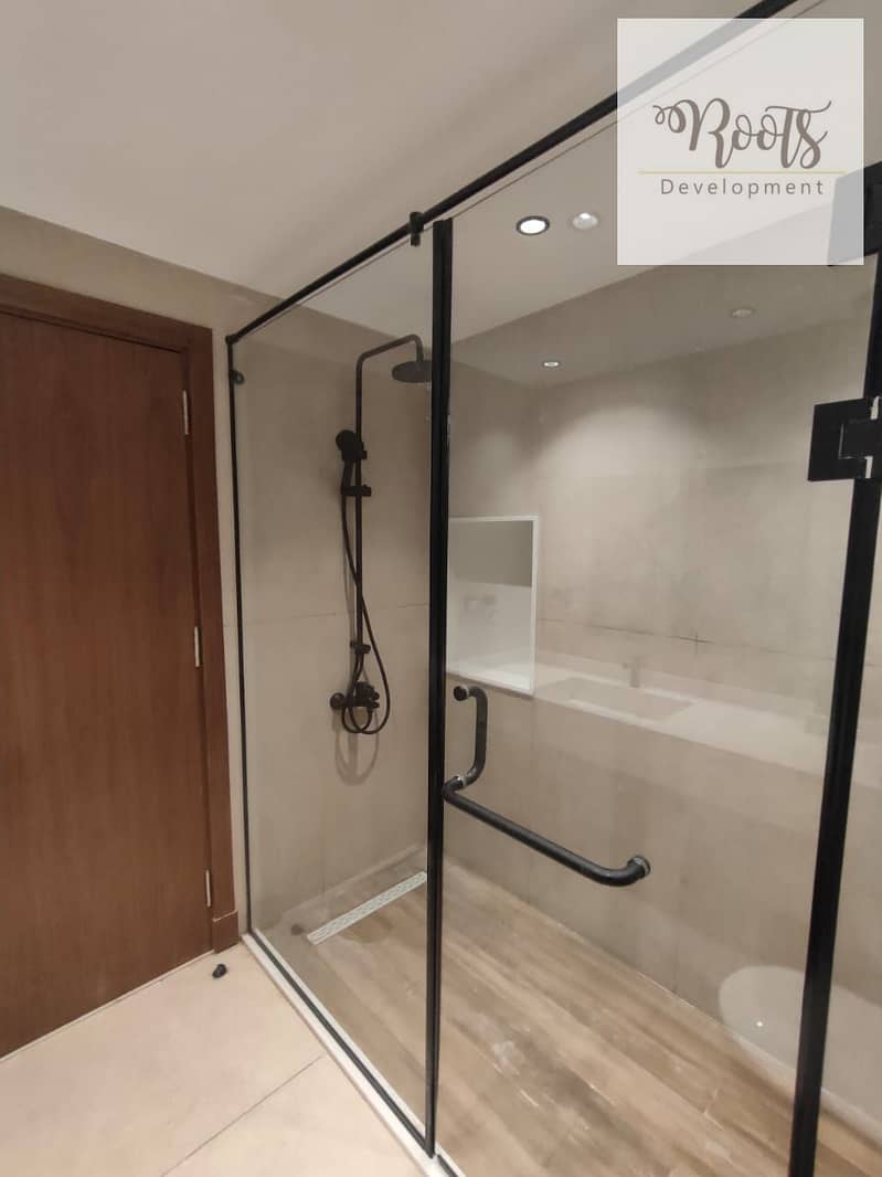 19 WhatsApp Image 2023-08-21 at 15.54. 19 (1). jpeg