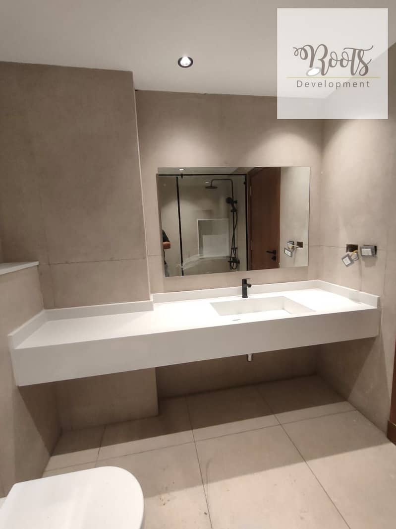 21 WhatsApp Image 2023-08-21 at 15.54. 19 (3). jpeg