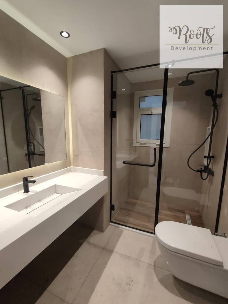 22 WhatsApp Image 2023-08-21 at 15.54. 19. jpeg