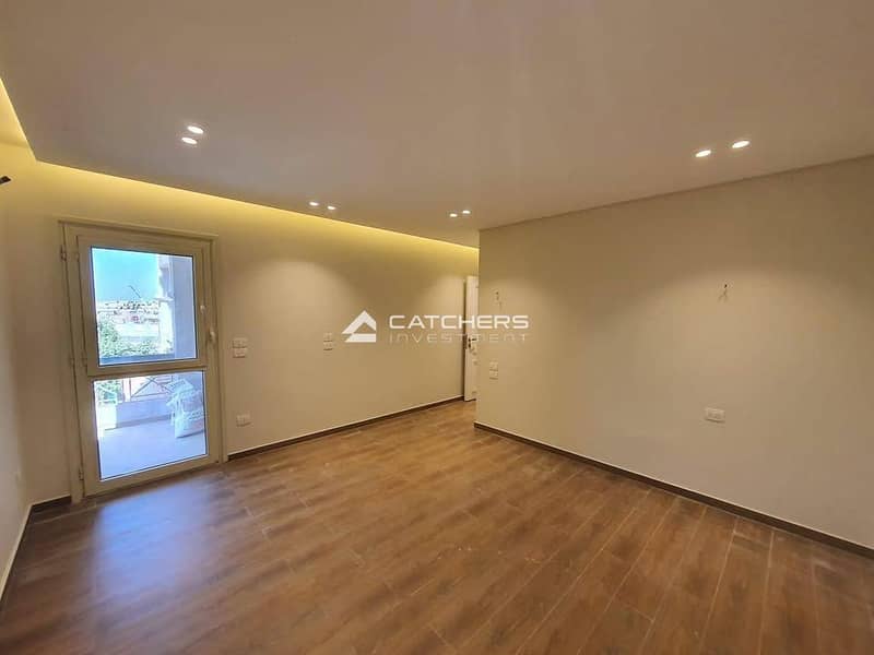 599934040_822898490750142_6636935079151823213_n. jpg 599934040_822898490750142_6636935079151823213_n. jpg