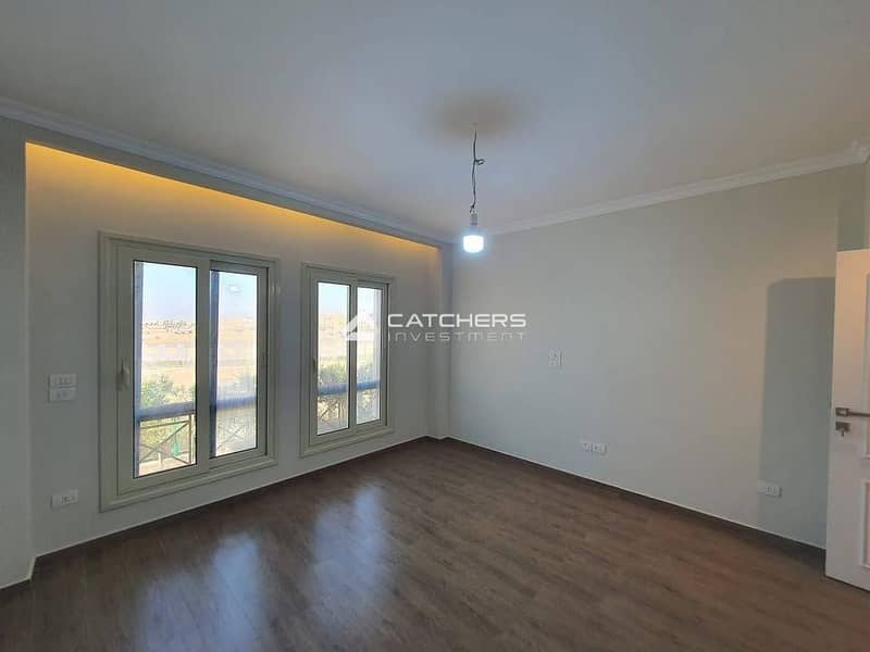 2 597531683_822898344083490_49033671847992266_n. jpg