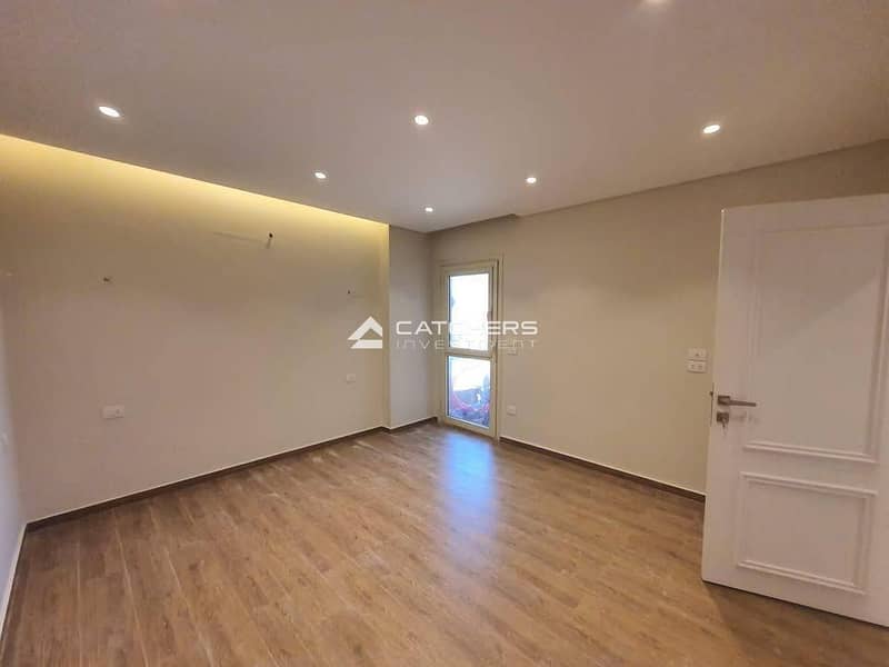 3 597864469_822898307416827_4609931250500070773_n. jpg