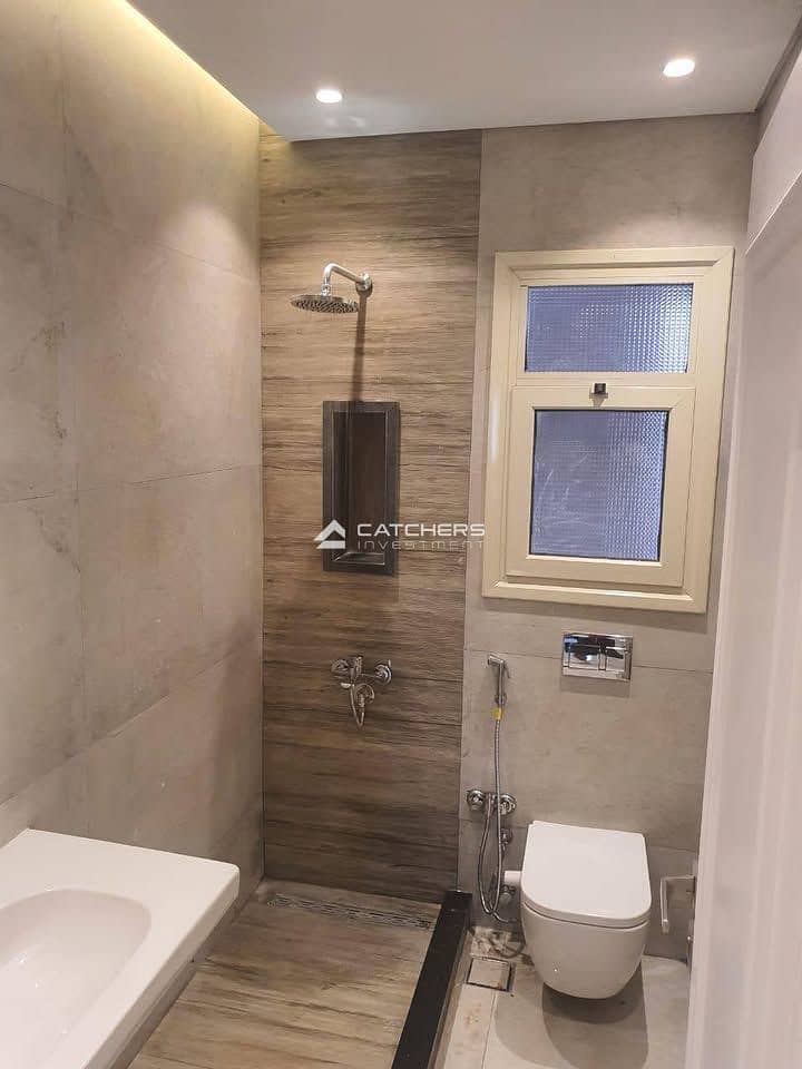 6 598313866_822898534083471_8087306657079576177_n. jpg