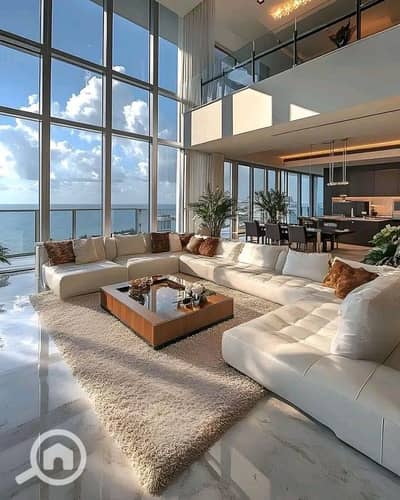 شاليه 3 غرف نوم للبيع في سوما باى، البحر الأحمر - c46830299b873b78519d73b3a7718ae1. jpg شاليه 3 غرف نوم للبيع في سوما باى، البحر الأحمر - c46830299b873b78519d73b3a7718ae1. jpg