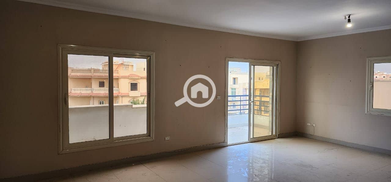 2 IMG-20251217-WA0020. jpg