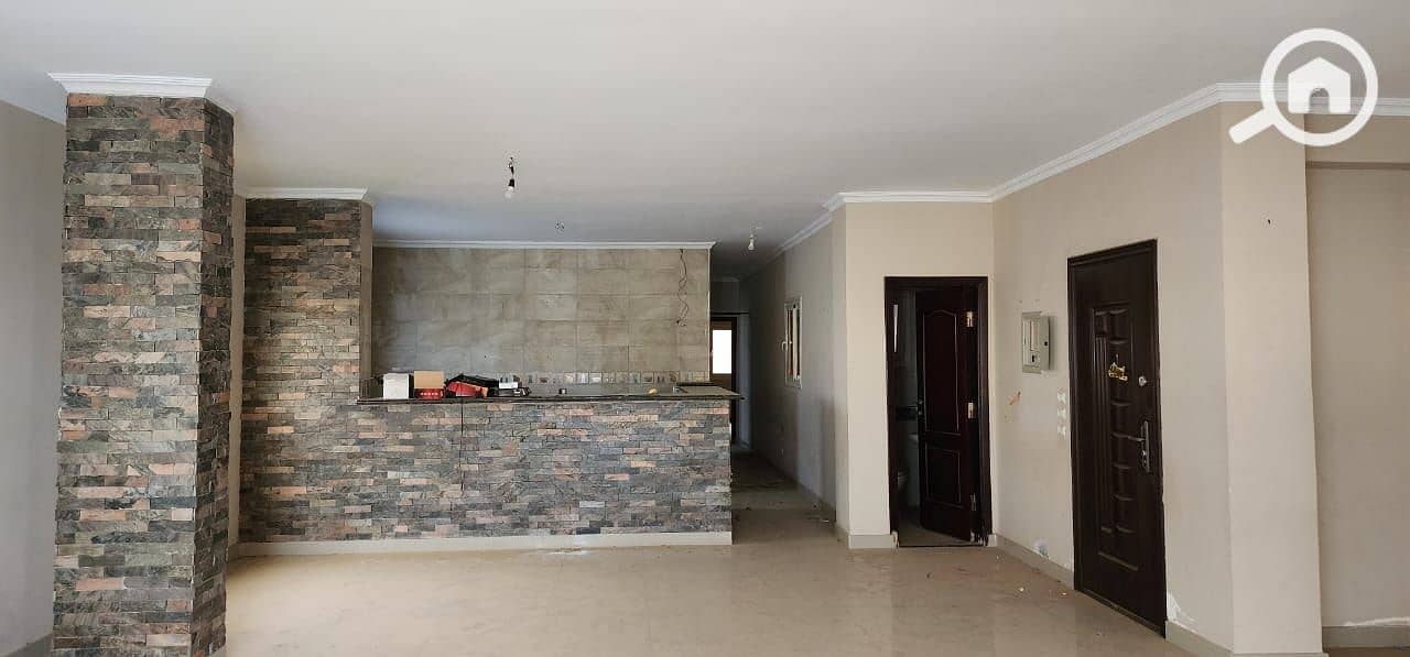 3 IMG-20251217-WA0024. jpg