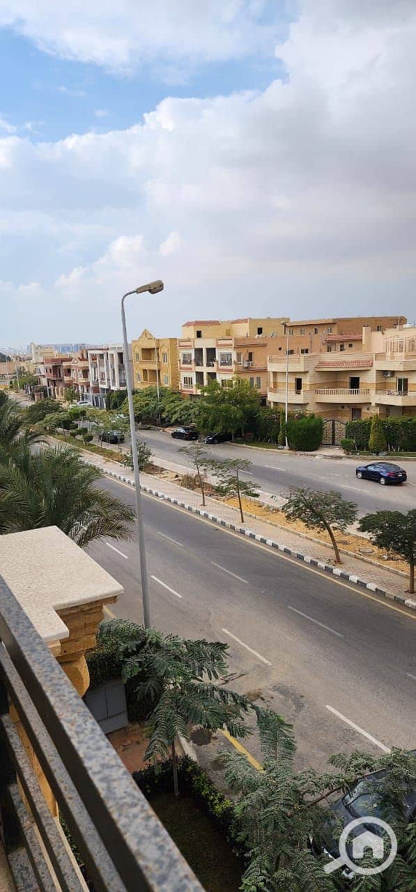 6 IMG-20251217-WA0029. jpg