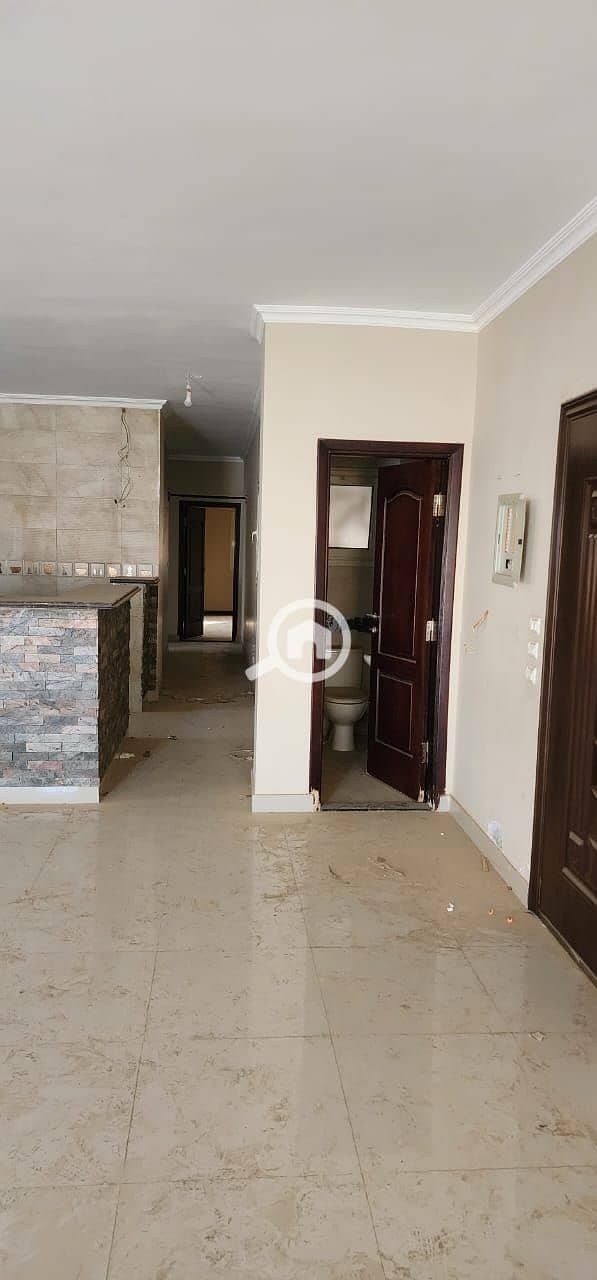 7 IMG-20251217-WA0027. jpg