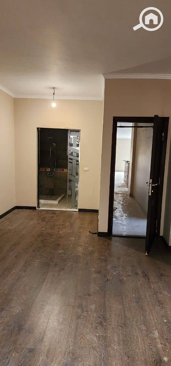 8 IMG-20251217-WA0028. jpg