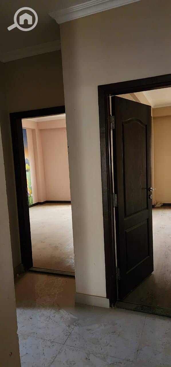 9 IMG-20251217-WA0021. jpg