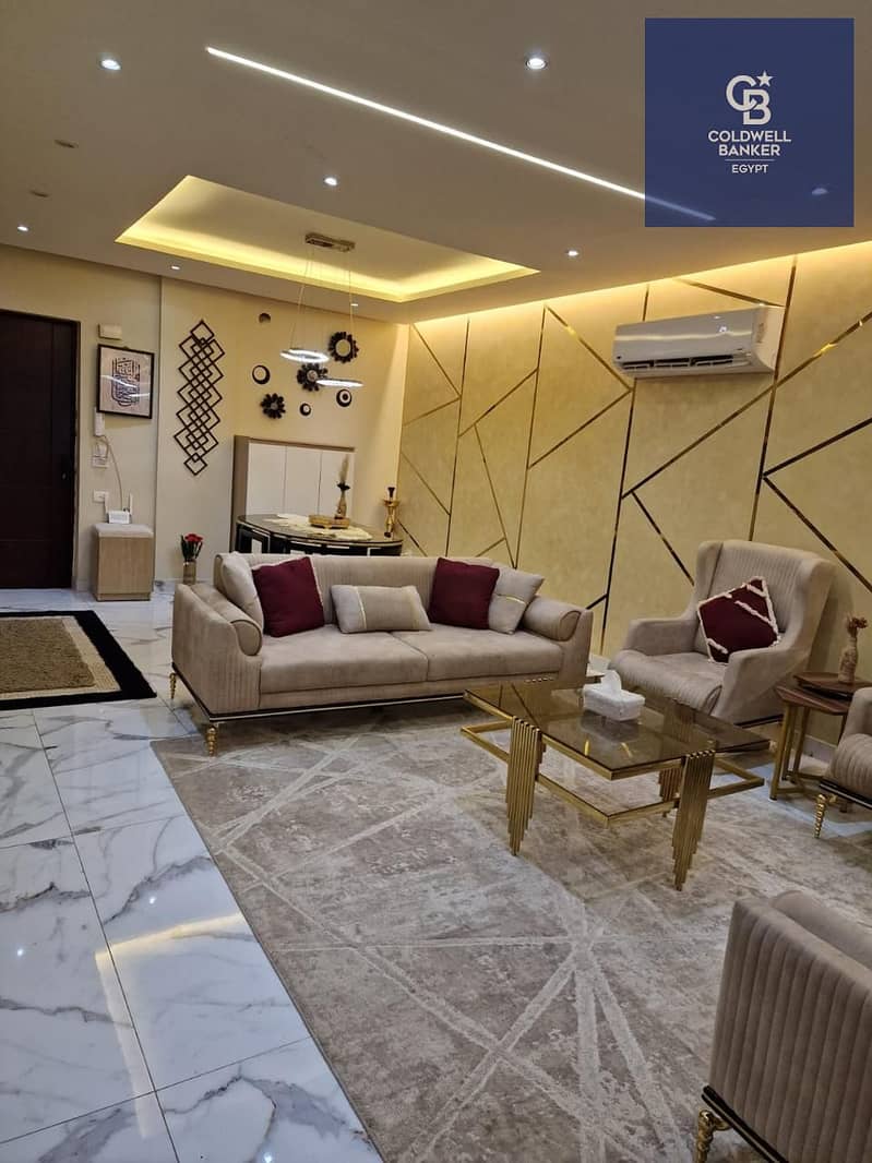 4 WhatsApp Image 2025-12-15 at 6.57. 51 PM. jpeg