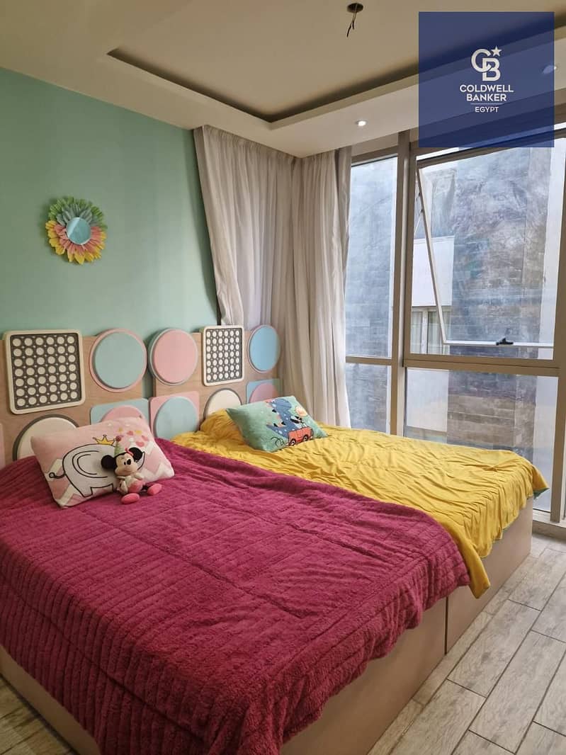 8 WhatsApp Image 2025-12-15 at 6.57. 50 PM (1). jpeg