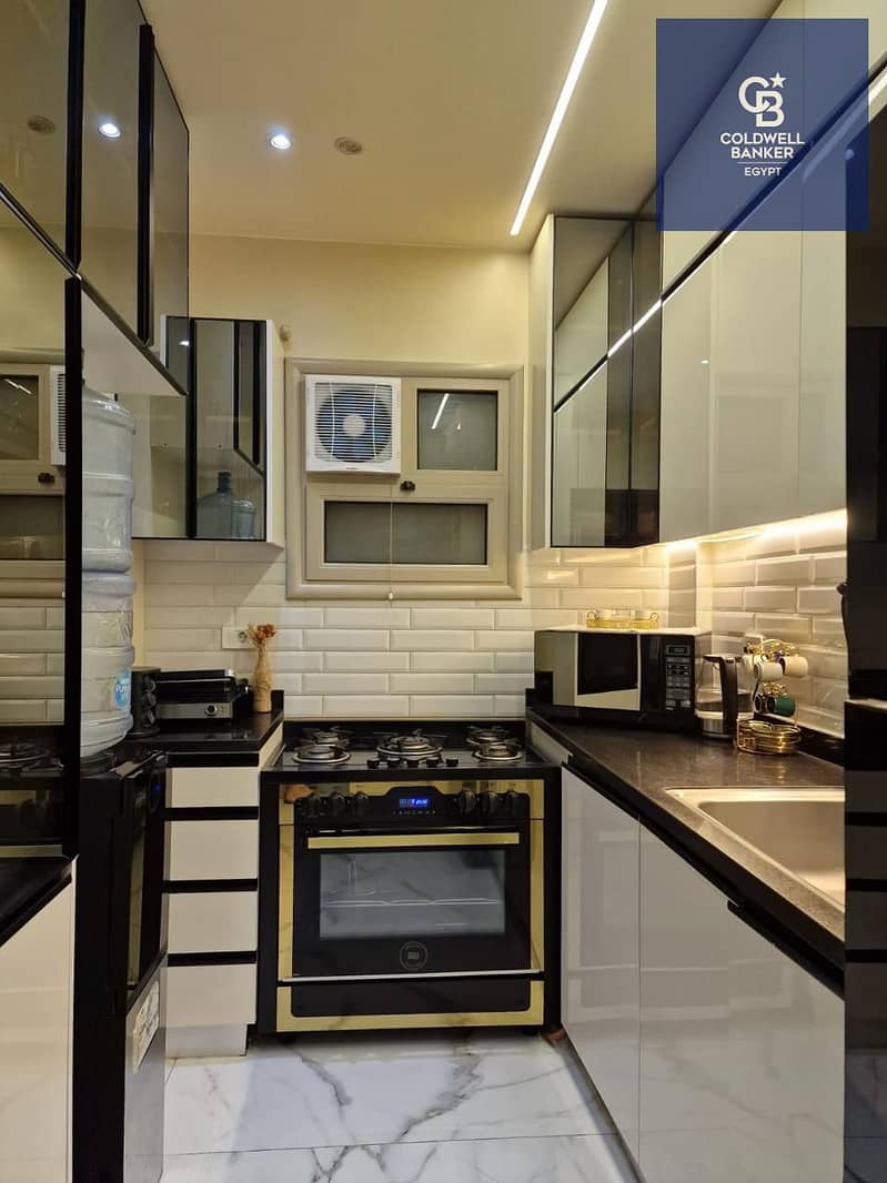 9 WhatsApp Image 2025-12-15 at 6.57. 47 PM (1). jpeg