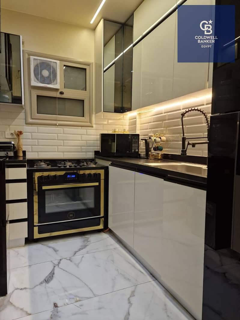 10 WhatsApp Image 2025-12-15 at 6.57. 47 PM. jpeg