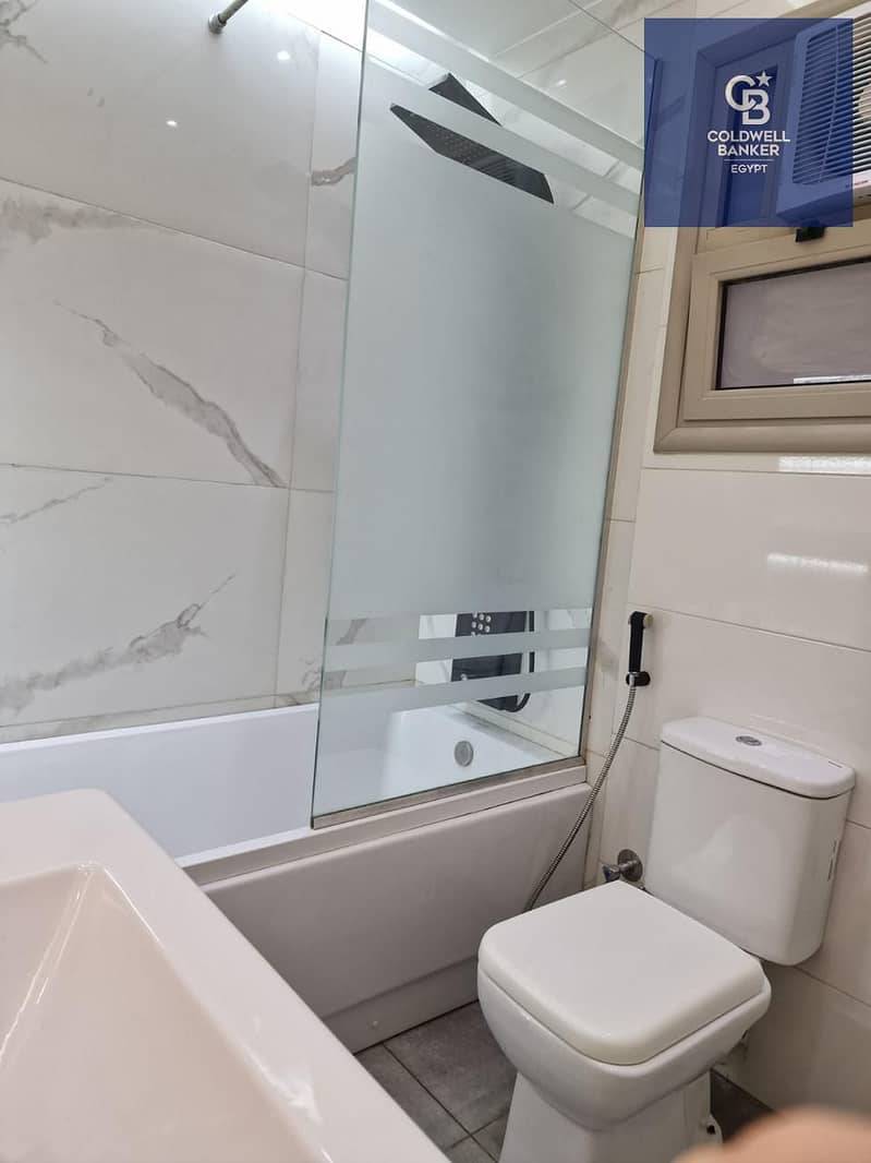 12 WhatsApp Image 2025-12-15 at 6.57. 50 PM. jpeg