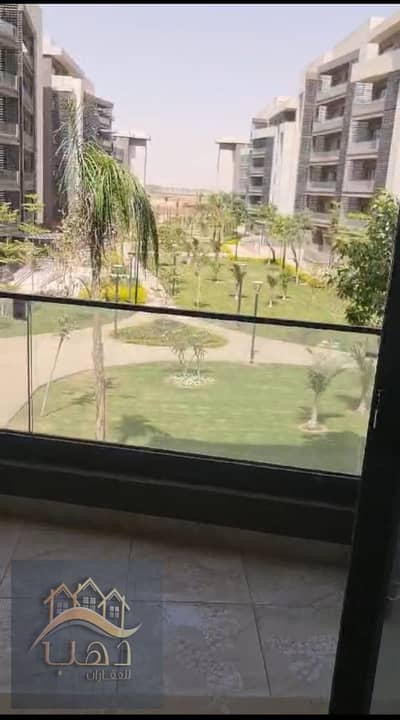 فلیٹ 2 غرفة نوم للبيع في مدينتي، القاهرة - WhatsApp Image 2025-12-17 at 7.06. 39 PM. jpeg فلیٹ 2 غرفة نوم للبيع في مدينتي، القاهرة - WhatsApp Image 2025-12-17 at 7.06. 39 PM. jpeg