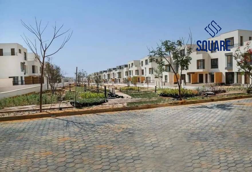 4 8a45ff7d-9712-4aab-a628-638bc0049307. jpg