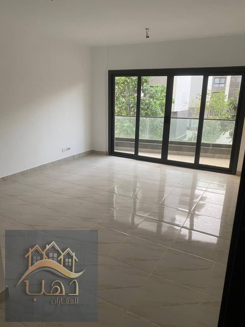 2 WhatsApp Image 2025-09-13 at 5.03. 17 PM. jpeg