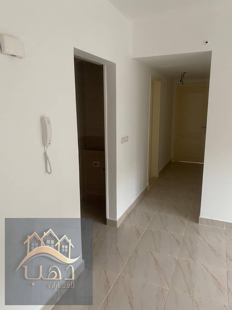 3 WhatsApp Image 2025-09-13 at 5.03. 17 PM (1). jpeg