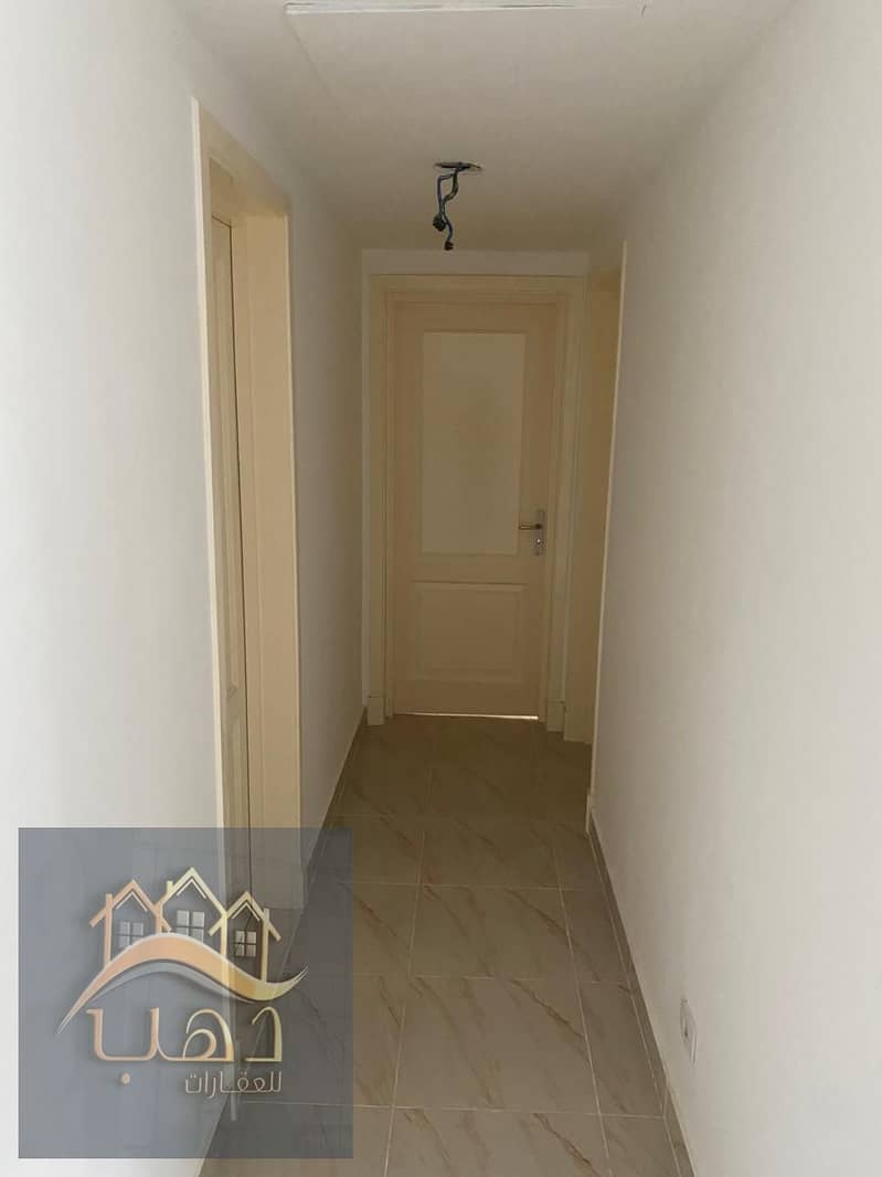 4 WhatsApp Image 2025-09-13 at 5.03. 17 PM (2). jpeg