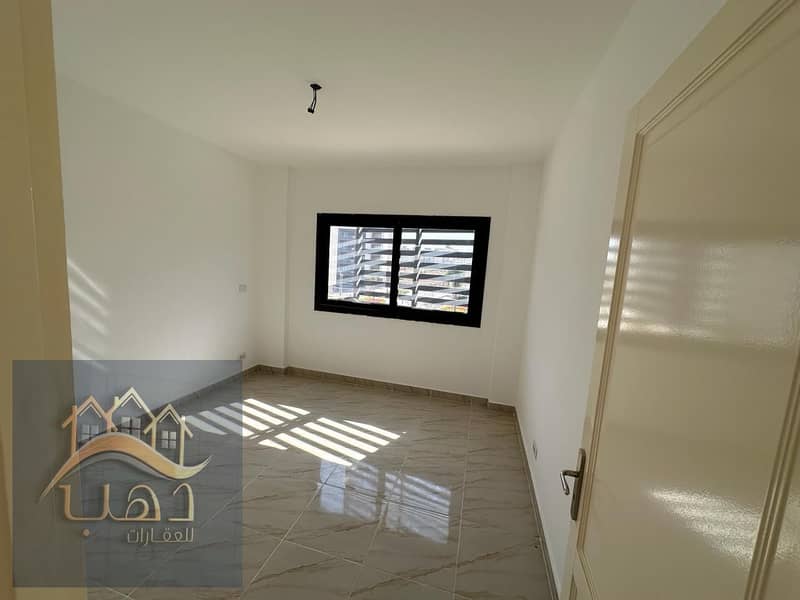 5 WhatsApp Image 2025-09-13 at 5.03. 17 PM (3). jpeg