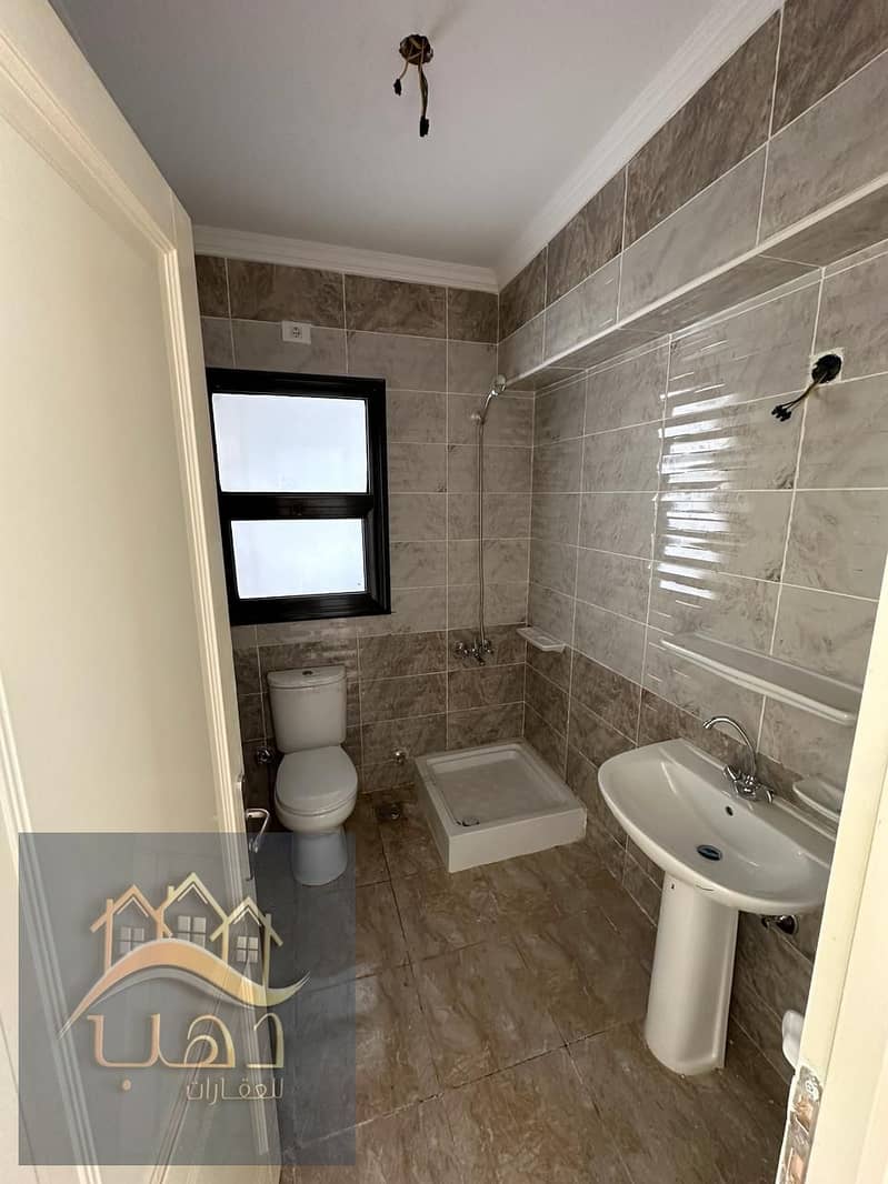 6 WhatsApp Image 2025-09-13 at 5.03. 18 PM (1). jpeg