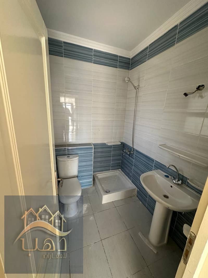 7 WhatsApp Image 2025-09-13 at 5.03. 18 PM (2). jpeg