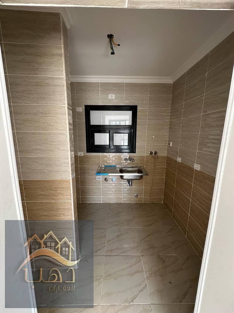 8 WhatsApp Image 2025-09-13 at 5.03. 18 PM. jpeg