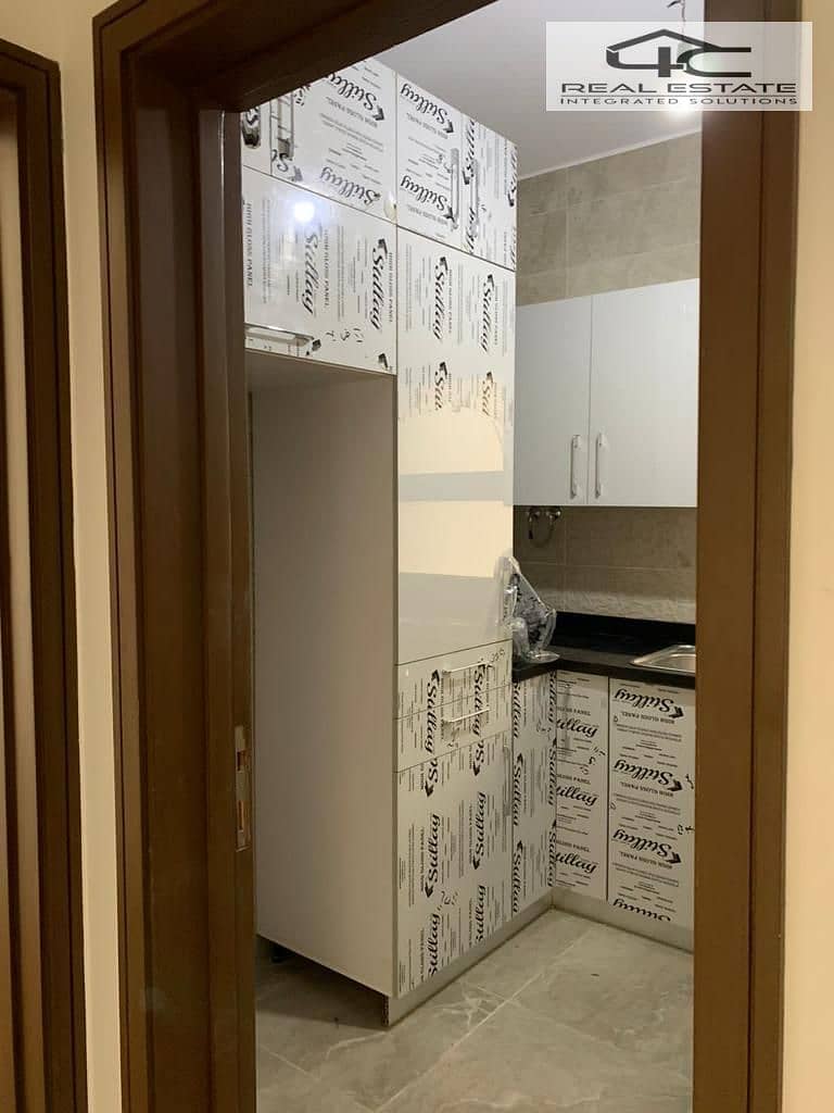 5 WhatsApp Image 2025-12-17 at 4.26. 29 AM (1). jpeg