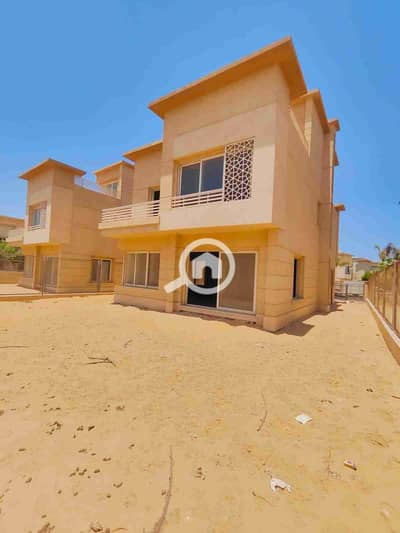 فیلا 4 غرف نوم للبيع في 6 أكتوبر، الجيزة - 1000158839. jpg فیلا 4 غرف نوم للبيع في 6 أكتوبر، الجيزة - 1000158839. jpg