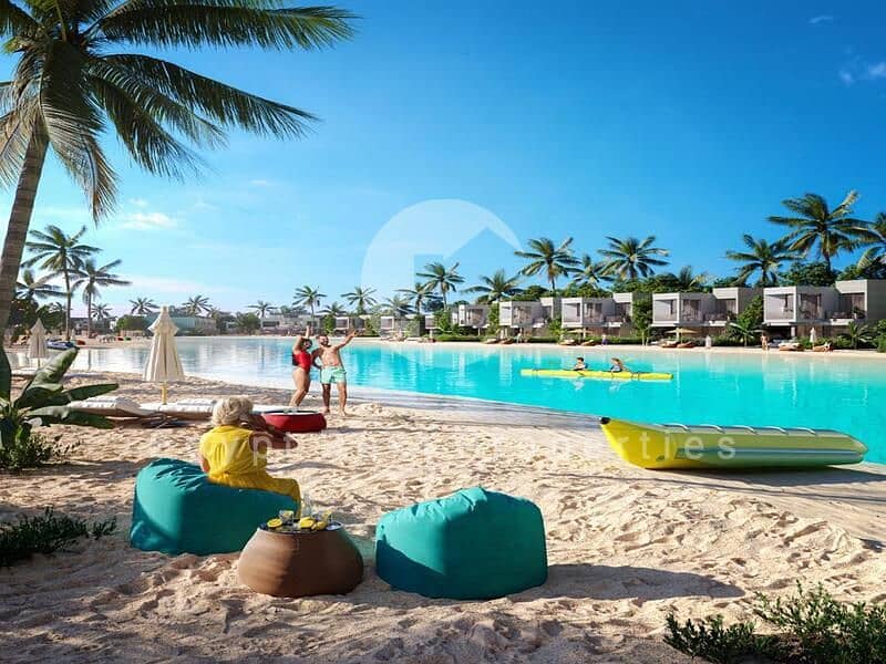 14 IMG-20240523-WA0003. jpg