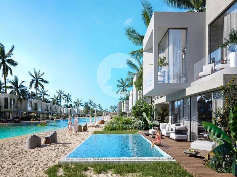 15 IMG-20240523-WA0004. jpg