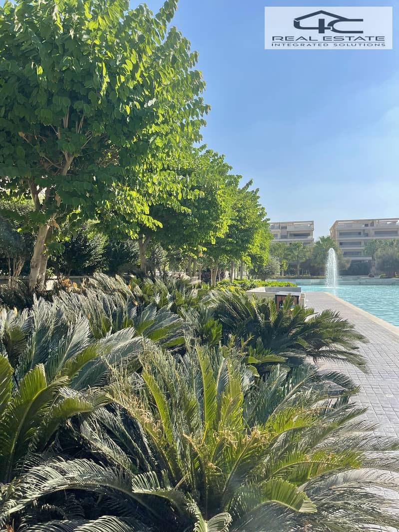 9 WhatsApp Image 2025-02-15 at 1.11. 41 PM. jpeg