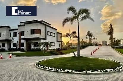 2 _files_IMG-20251213-WA0023. jpg