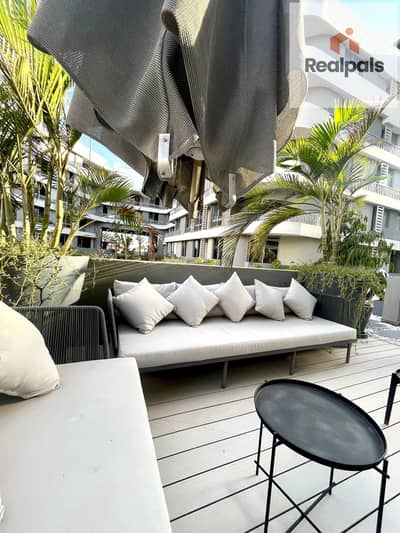 4 Bedroom Duplex for Sale in Mostakbal City, Cairo - WhatsApp Image 2025-10-05 at 13.35. 58_0f902320. jpg 4 Bedroom Duplex for Sale in Mostakbal City, Cairo - WhatsApp Image 2025-10-05 at 13.35. 58_0f902320. jpg