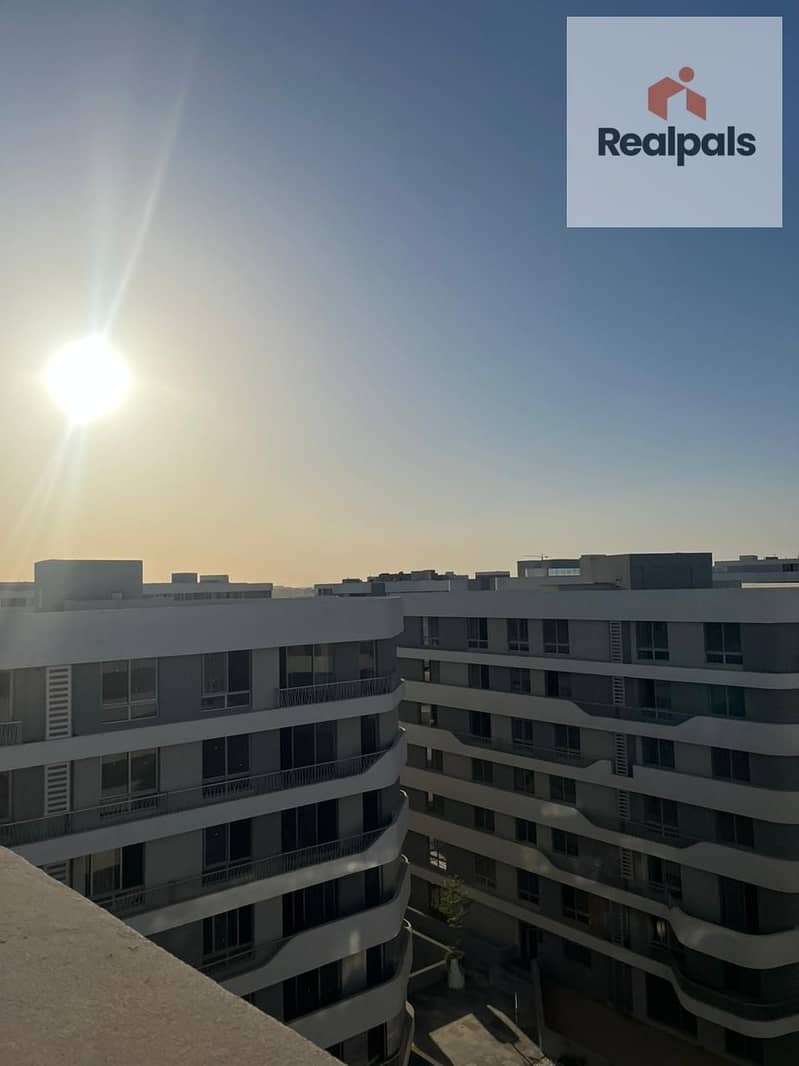 4 IMG-20251113-WA0072. jpg