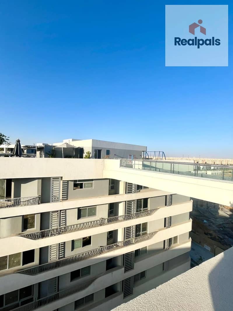 5 IMG-20251113-WA0073. jpg