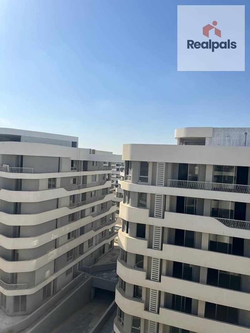 10 IMG-20251113-WA0084. jpg