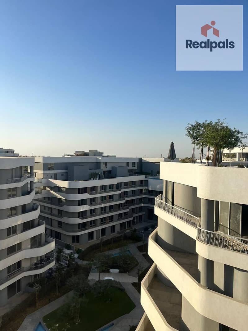 11 IMG-20251113-WA0085. jpg