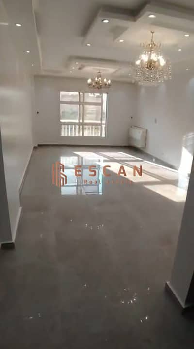 فلیٹ 3 غرف نوم للبيع في مدينتي، القاهرة - WhatsApp Image 2025-12-17 at 5.53. 24 PM (3). jpeg فلیٹ 3 غرف نوم للبيع في مدينتي، القاهرة - WhatsApp Image 2025-12-17 at 5.53. 24 PM (3). jpeg